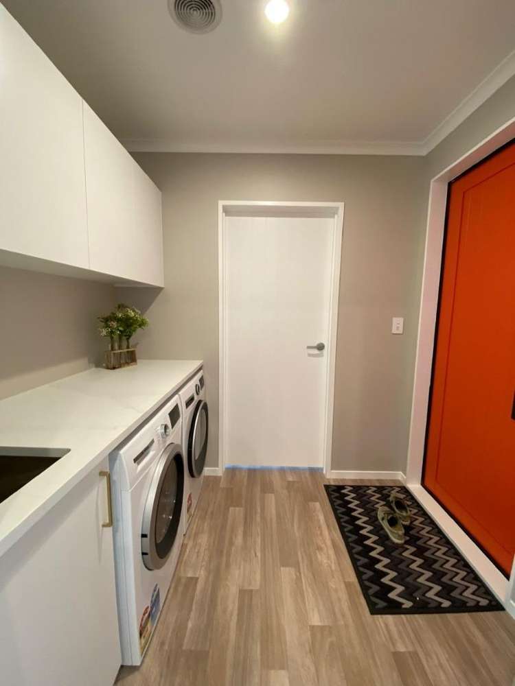 89B Church Street Masterton_15
