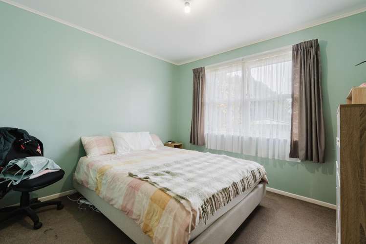 243 Hukanui Road Chartwell_9