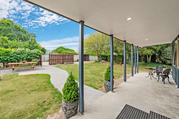 1477 Line Road Methven_30