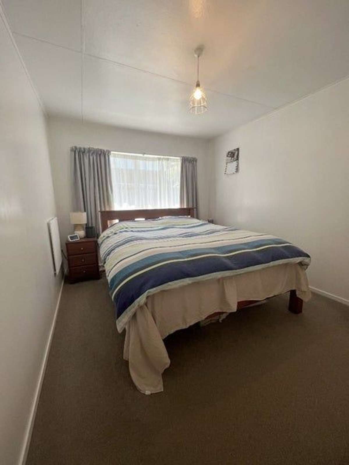 1/91 Tosswill Road, Tahunanui! 5