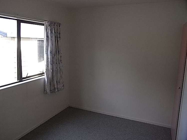 18 Auburn Avenue Upper Riccarton_9