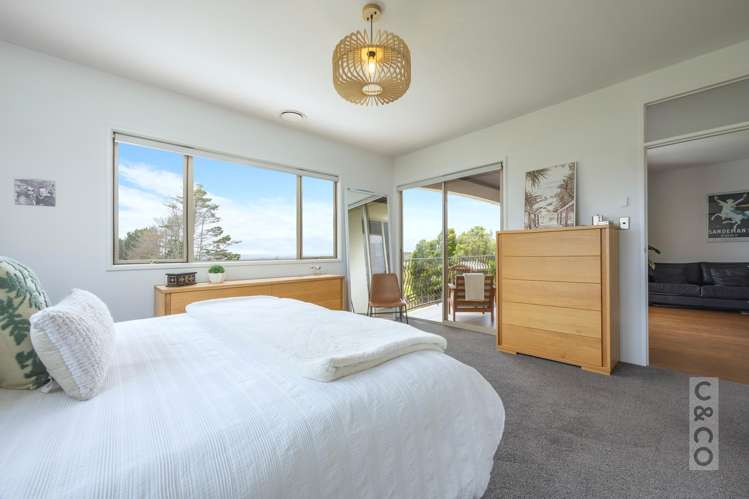 285 Annandale Road Taupaki_31