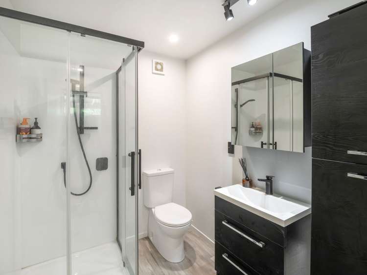 377 Parihauhau Road Parikino_10