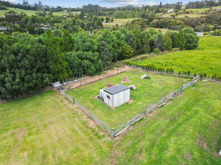 B/96 Daroux Drive Kerikeri_35