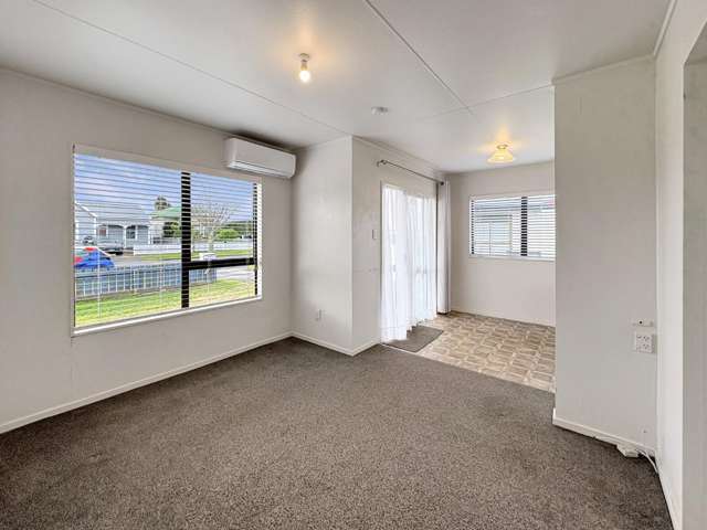 6/141 Harrison Street 1235_4