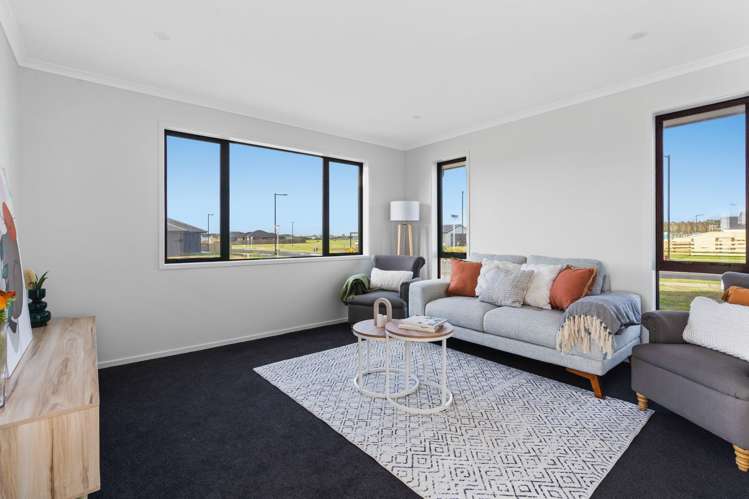 98 Kaurinui Crescent One Tree Point_19