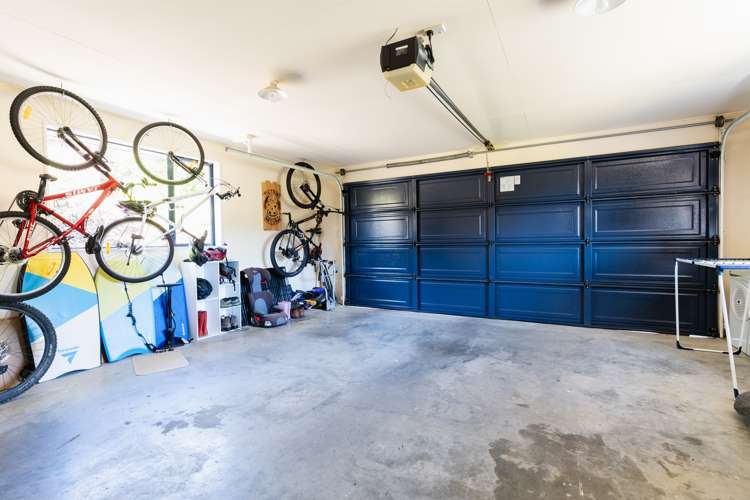 11 Truby King Crescent Liberton_17