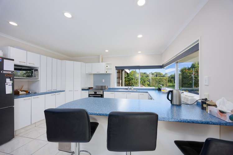 25 Athelney Road Kaikoura_11