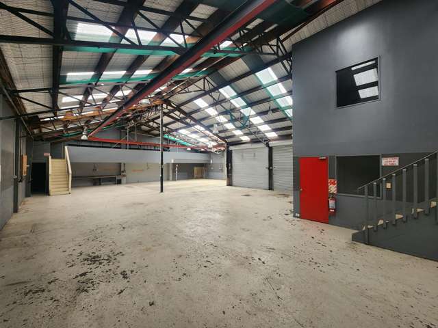 10 Devon Road Frankton_4