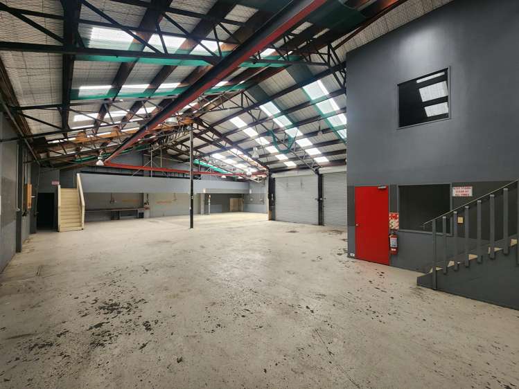 10 Devon Road Frankton_4