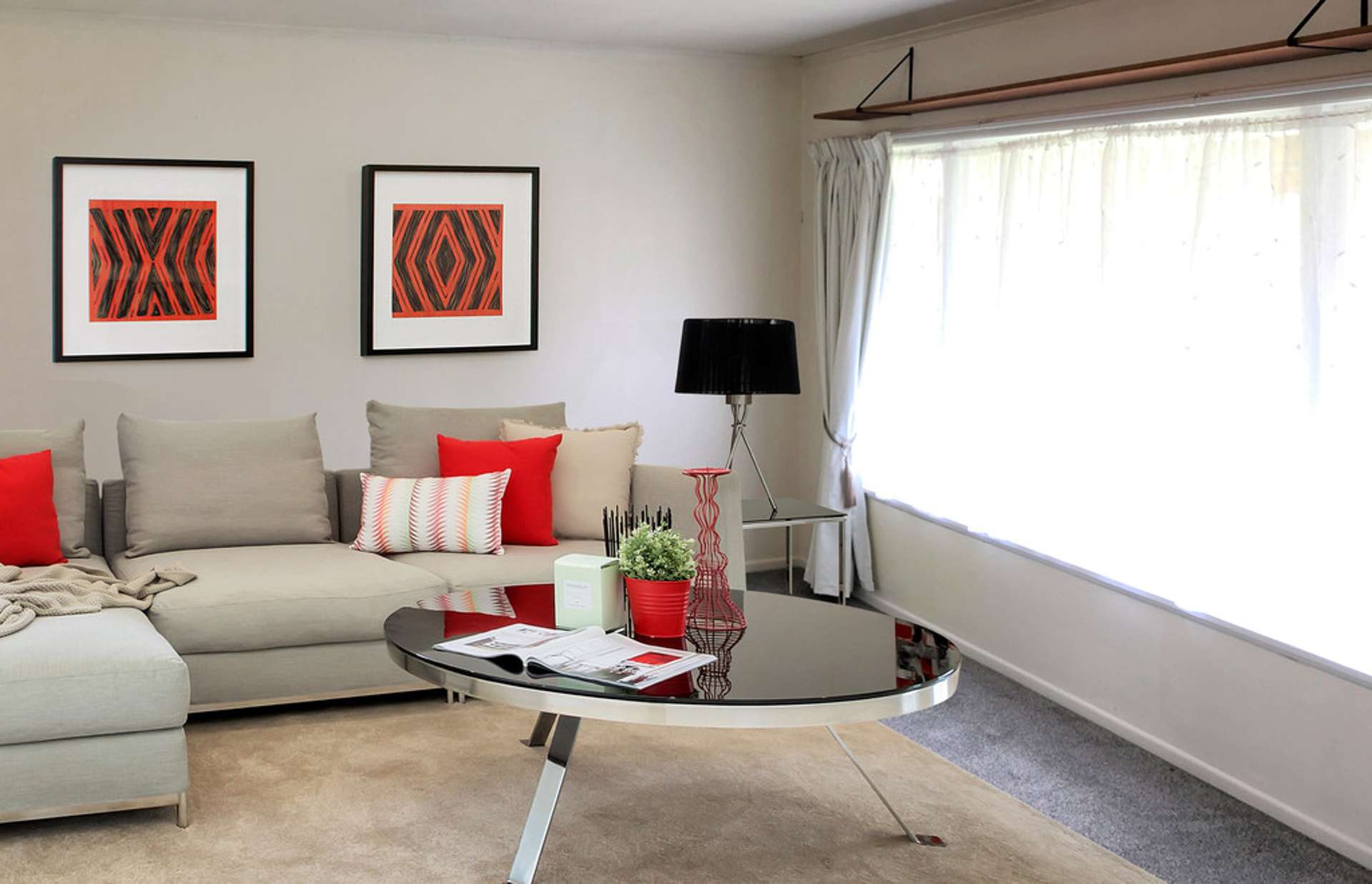 4/15 Dominion Street Takapuna_0