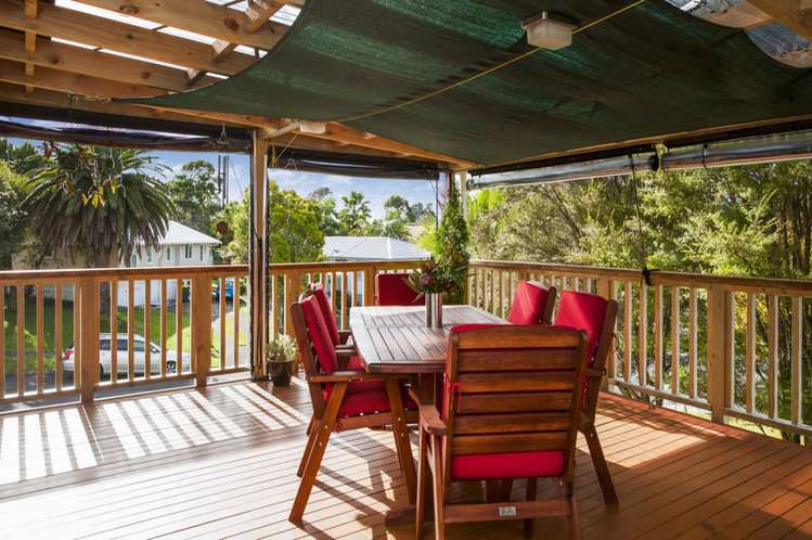 33 Cutler Street New Lynn_8