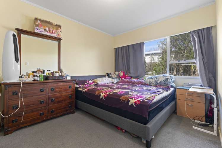 85 Cormack Street Mount Roskill_8