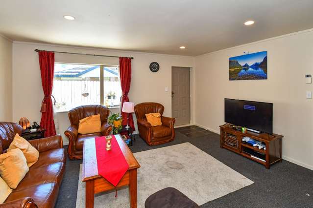 30 Manston Road Mangere_4