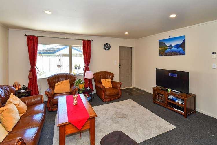 30 Manston Road Mangere_4