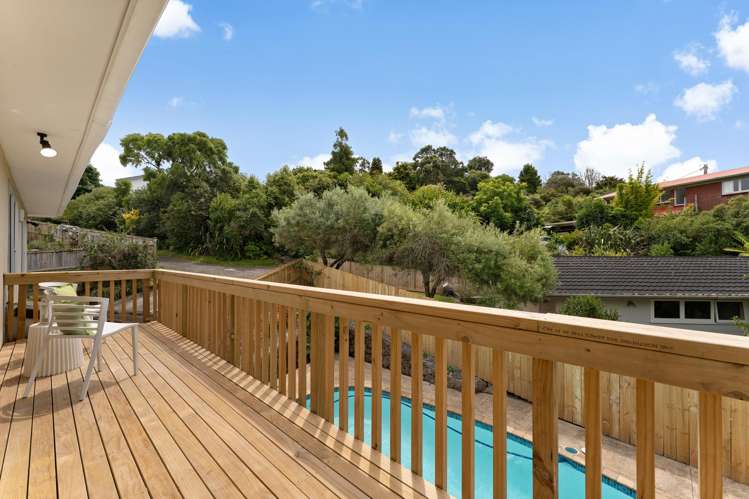 13 Helvetia Drive Browns Bay_17