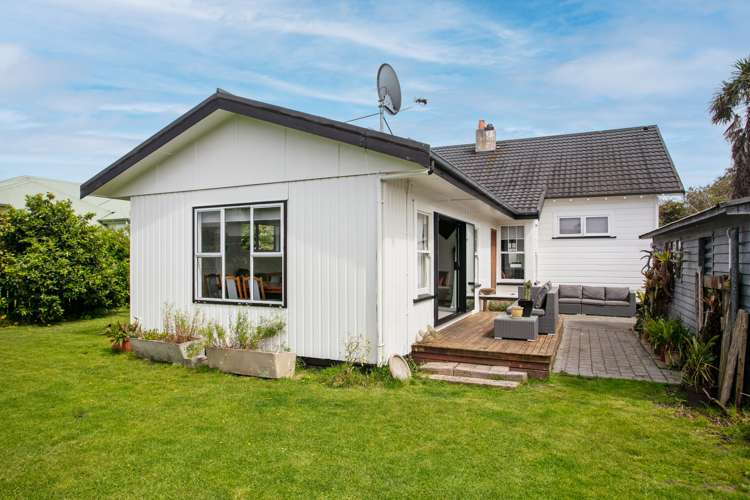 9 Cheeseman Road Inner Kaiti_13