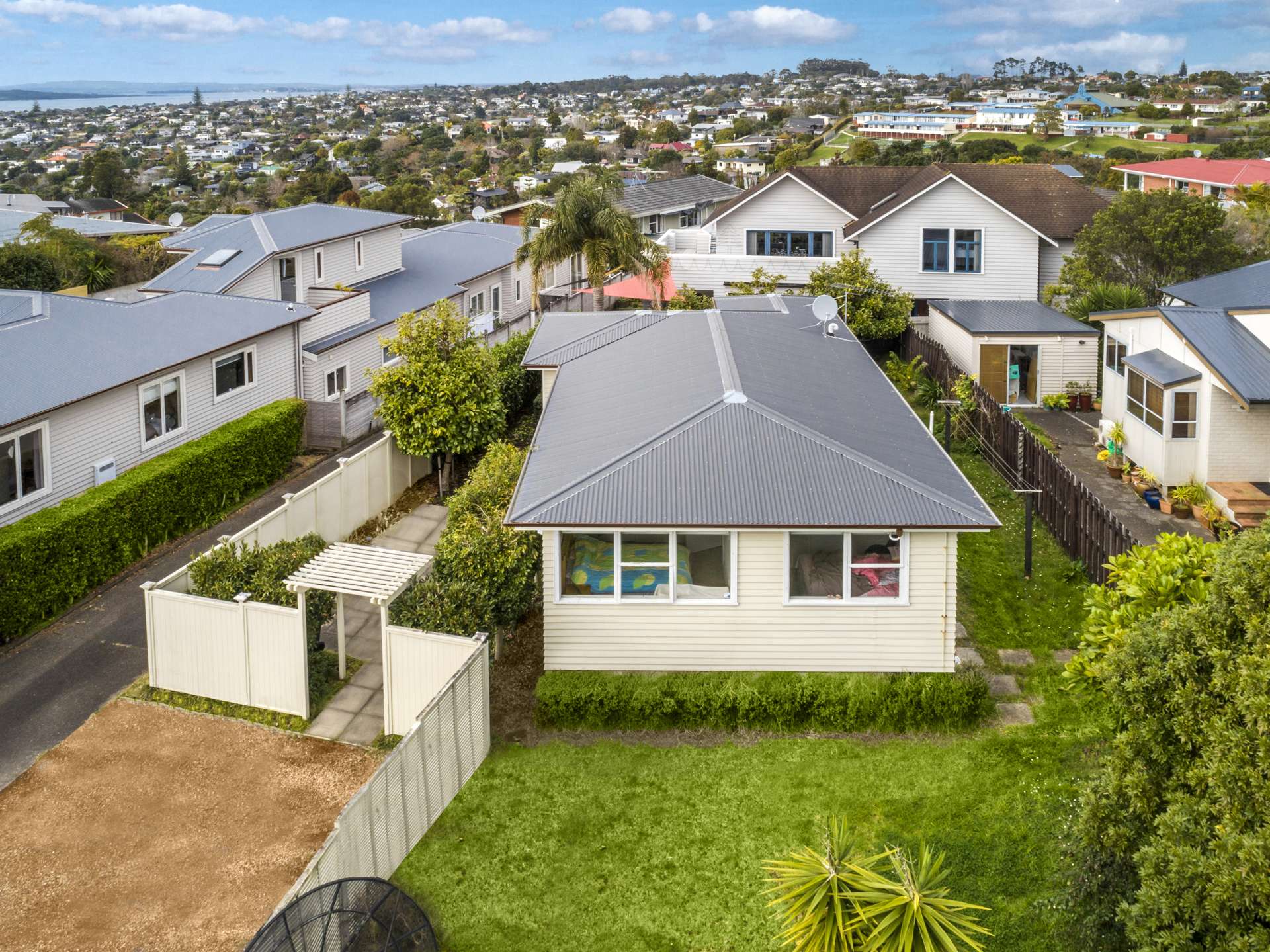 62 Sunrise Avenue Mairangi Bay_0