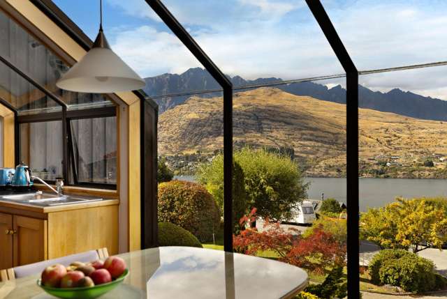21/67 Goldfield Heights Queenstown_3