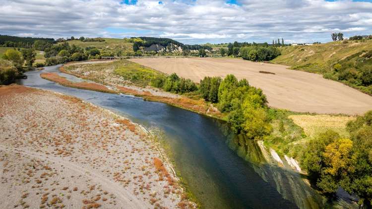 1111 Elsthorpe Road Otane_34