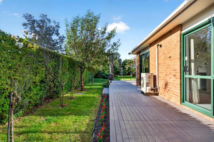 50 Frederick Street Carterton_12