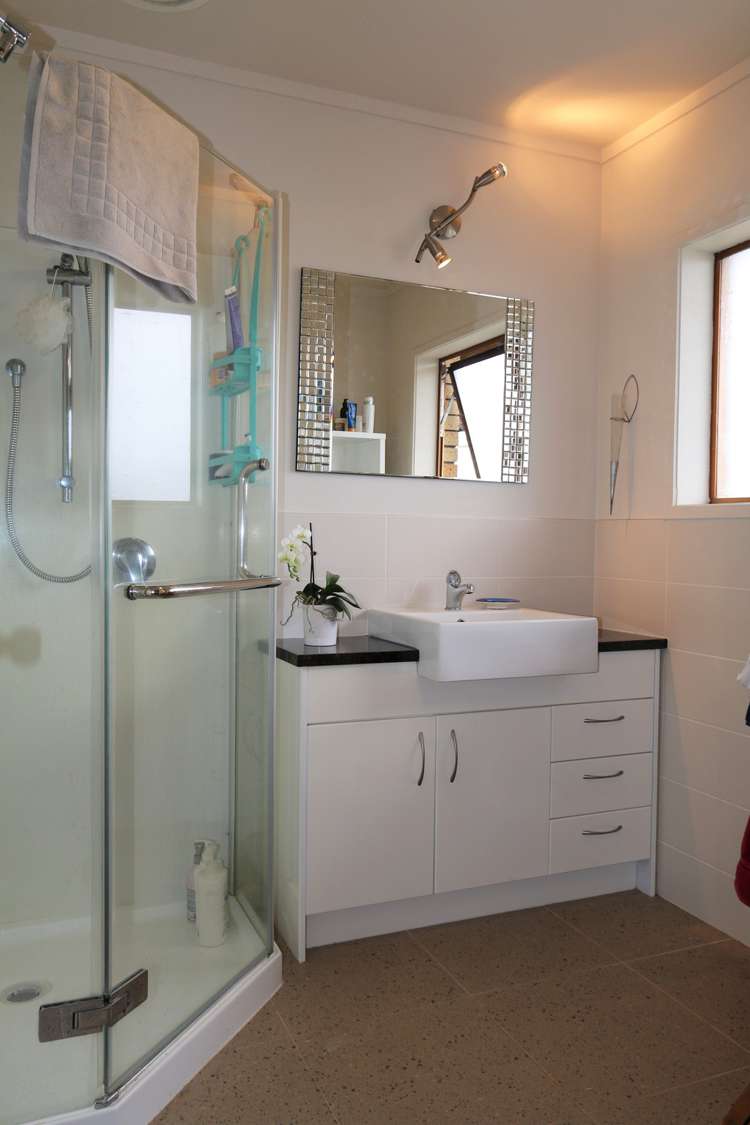 3/57 Rawhiti Road One Tree Hill_7