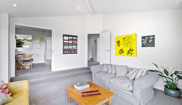 8 Rhodesvale Terrace Cashmere_7