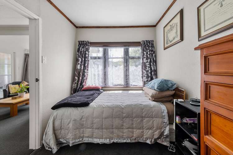 160 Waikawa Road Picton_5