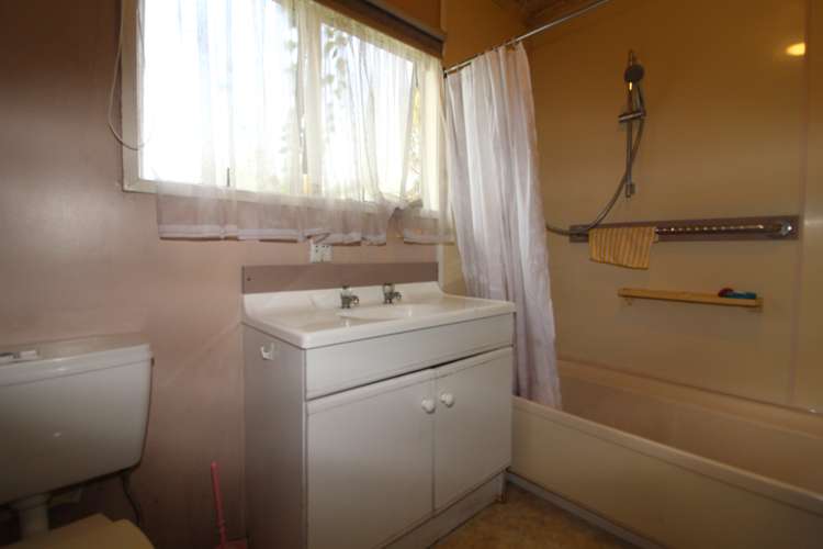 177 Bruce Mclaren Road Henderson_9