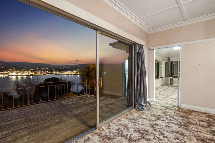 28 Glengyle Street Vauxhall_22