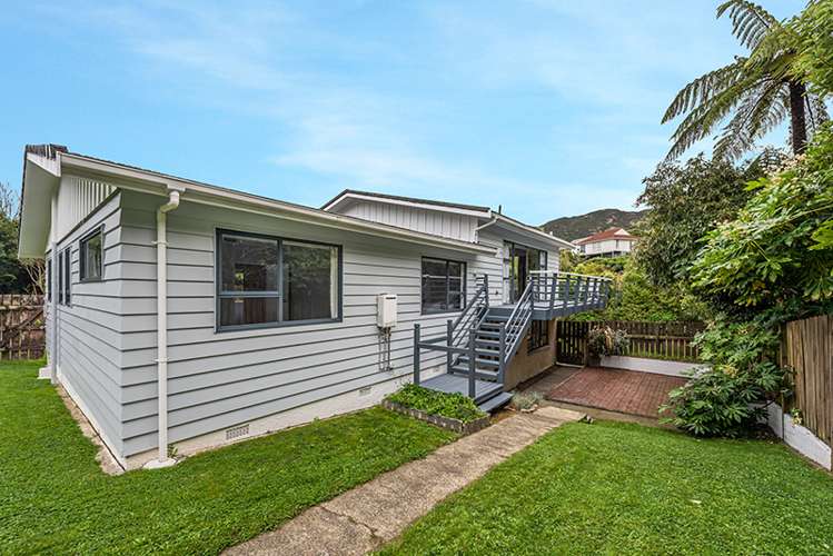 17 Fox Street Ngaio_12
