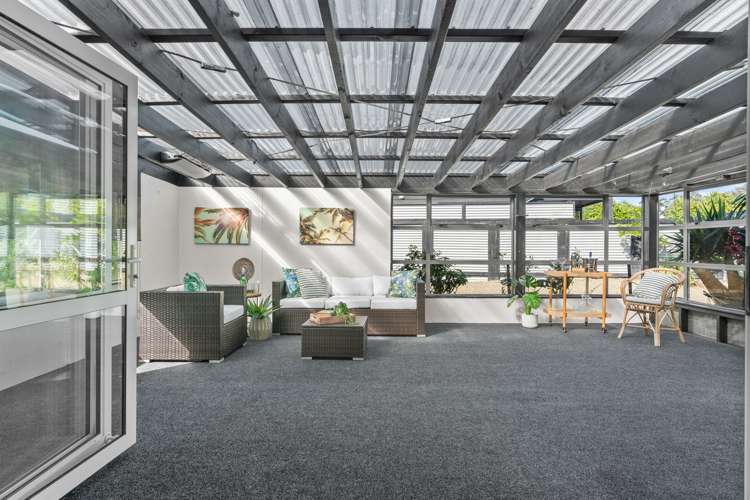 26c Old Waipu Road Mangawhai_9