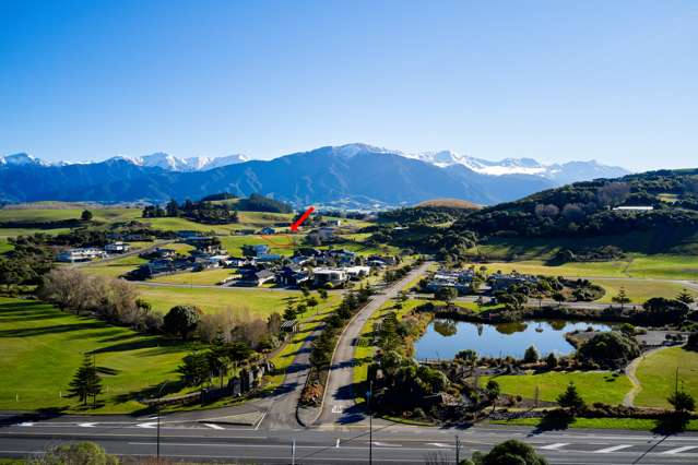 36 Greenburn Way Kaikoura_1