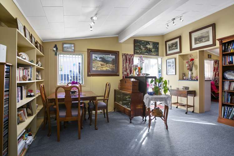 1 Kaka Street Piopio_4