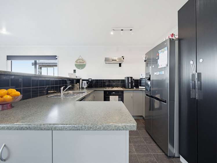 882 Thames Coast SH25 RD5 Te Mata_7