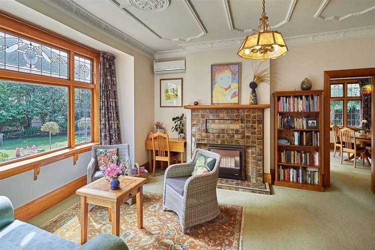 36 Manapouri Crescent Hokowhitu_9