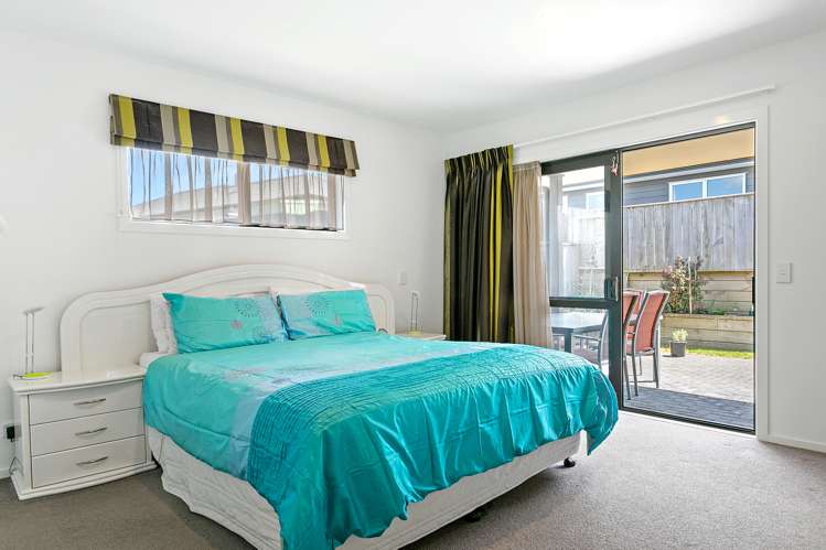 18 Royal Coachman Drive Nukuhau_10