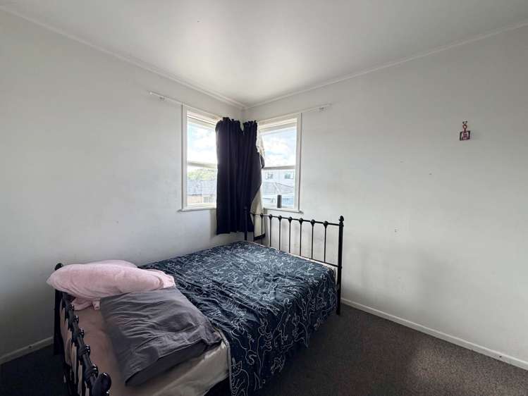 1/44 Orion Street Papakura_4