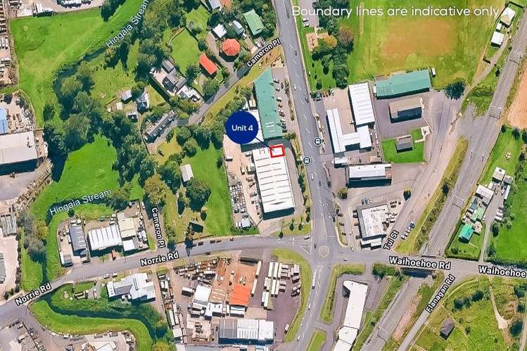 Unit 4/239-243 Great South Road Drury_9