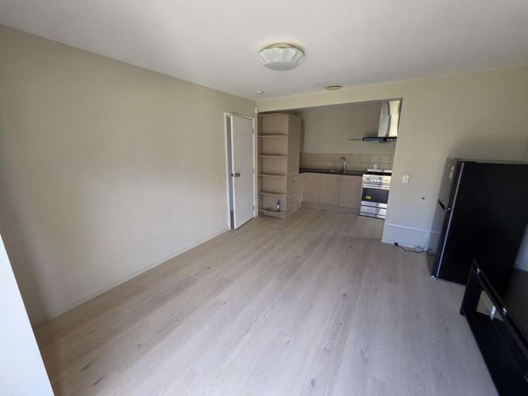 a/64 Sunnybrae Road Hillcrest_6