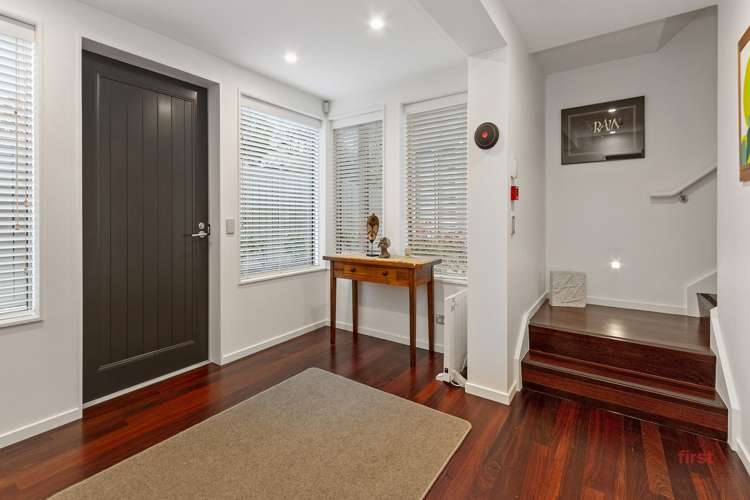 4/55 Armagh Street Christchurch Central_1