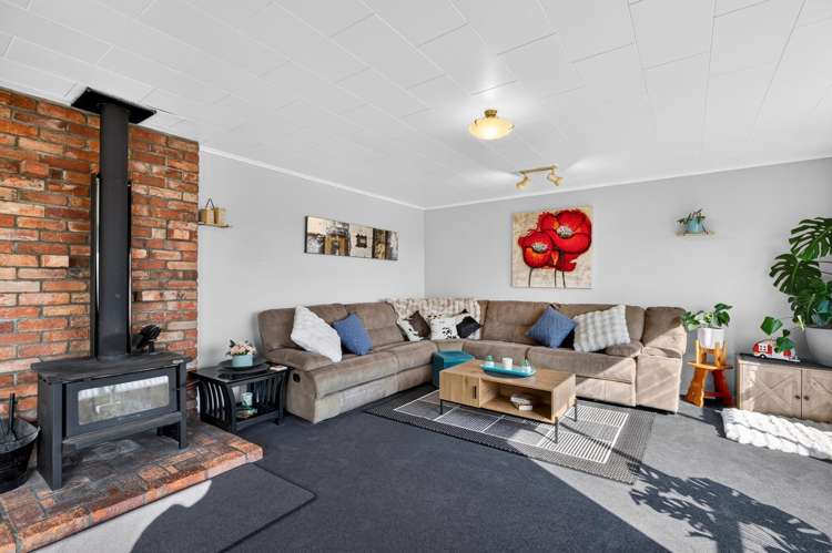 9 Farnham Drive_3