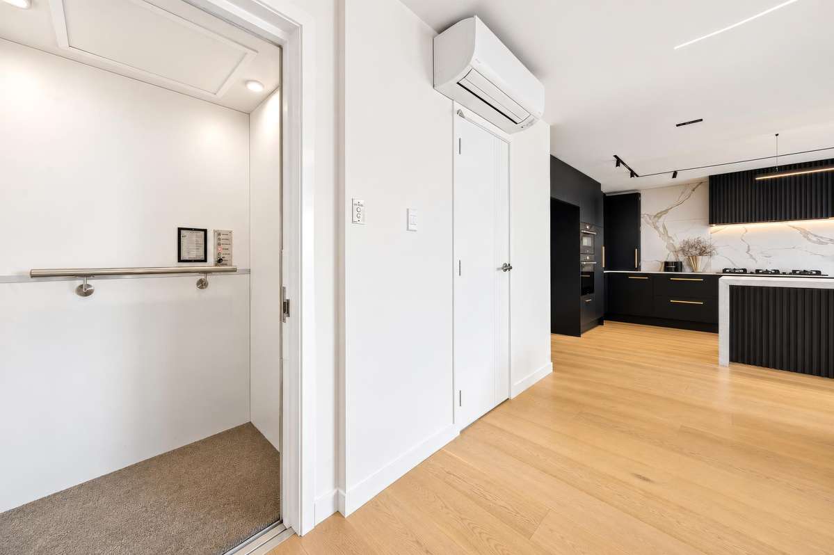 47D Hastings Road_5