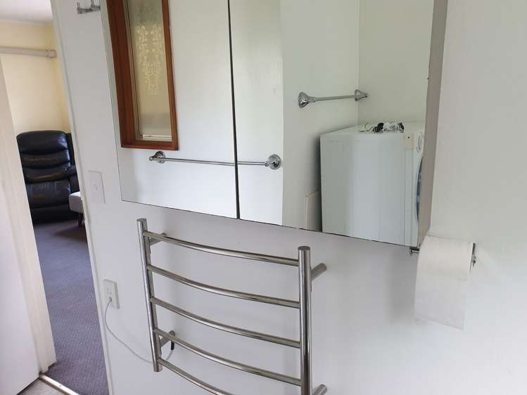 Lower Flat/10A Norna Crescent Kelburn_5