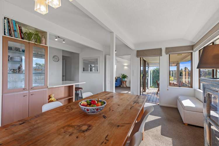 20 Pamela Place Otumoetai_3