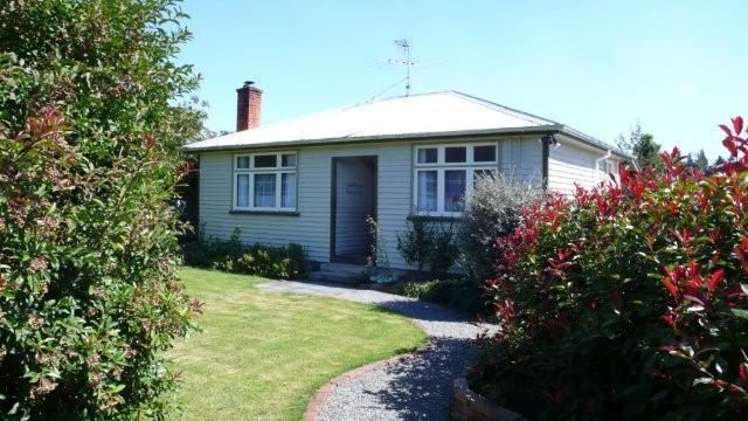 9 Cameron Street Methven_7