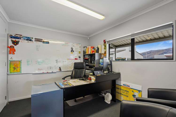 50 McNulty Road Cromwell_10