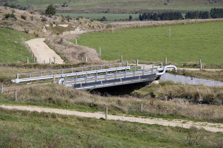 108 Klondyke Terrace Mayfield_33