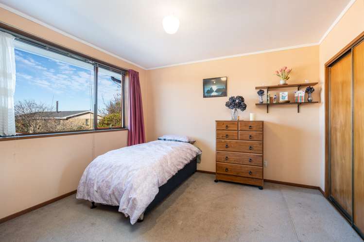 11a Galloway Street Mornington_11