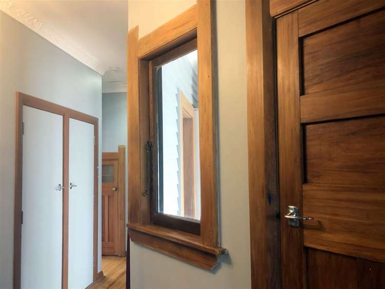 1 Tavistock Place Waipukurau and Surrounds_12